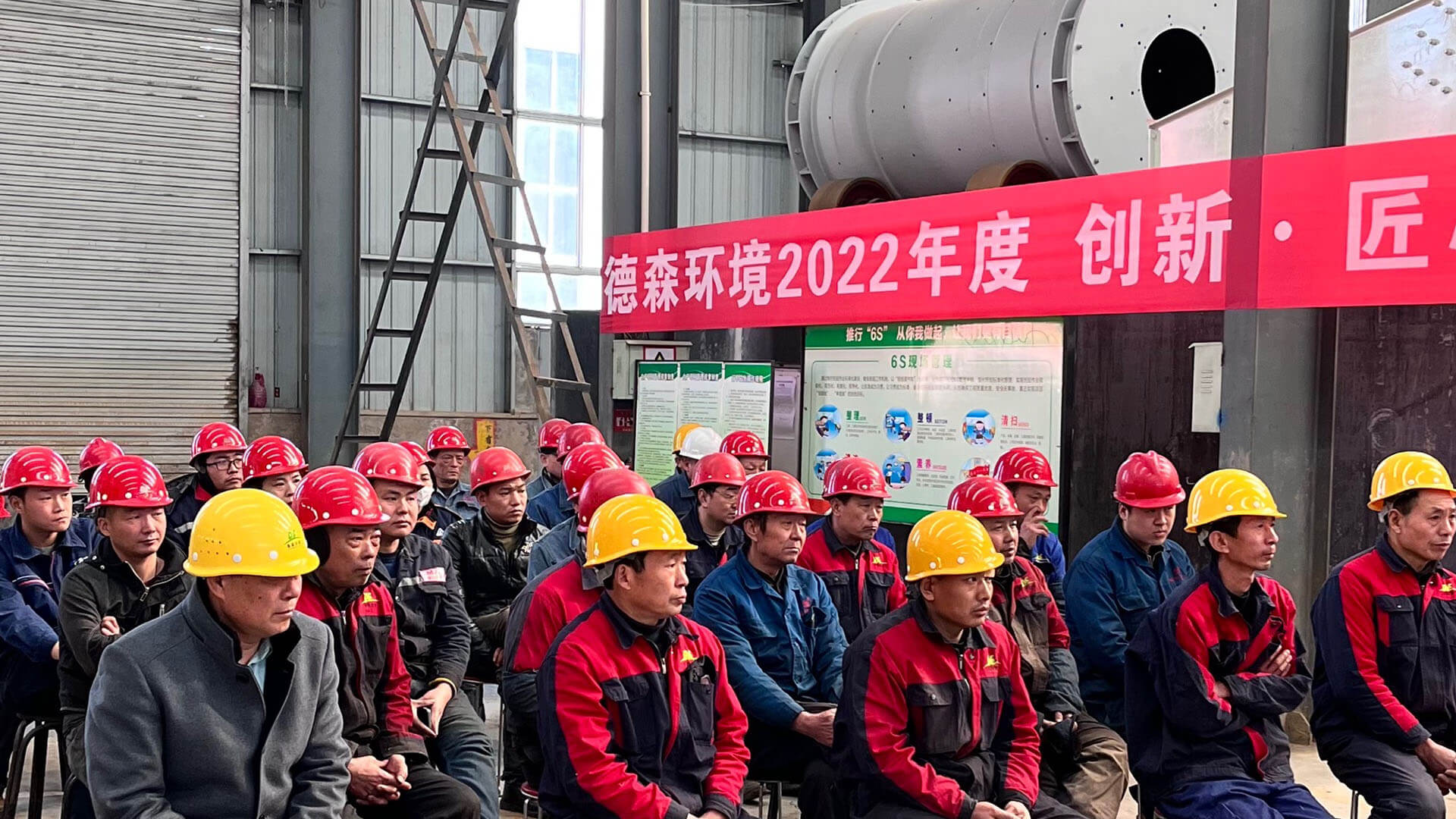 30余人技術(shù)研發(fā)團隊